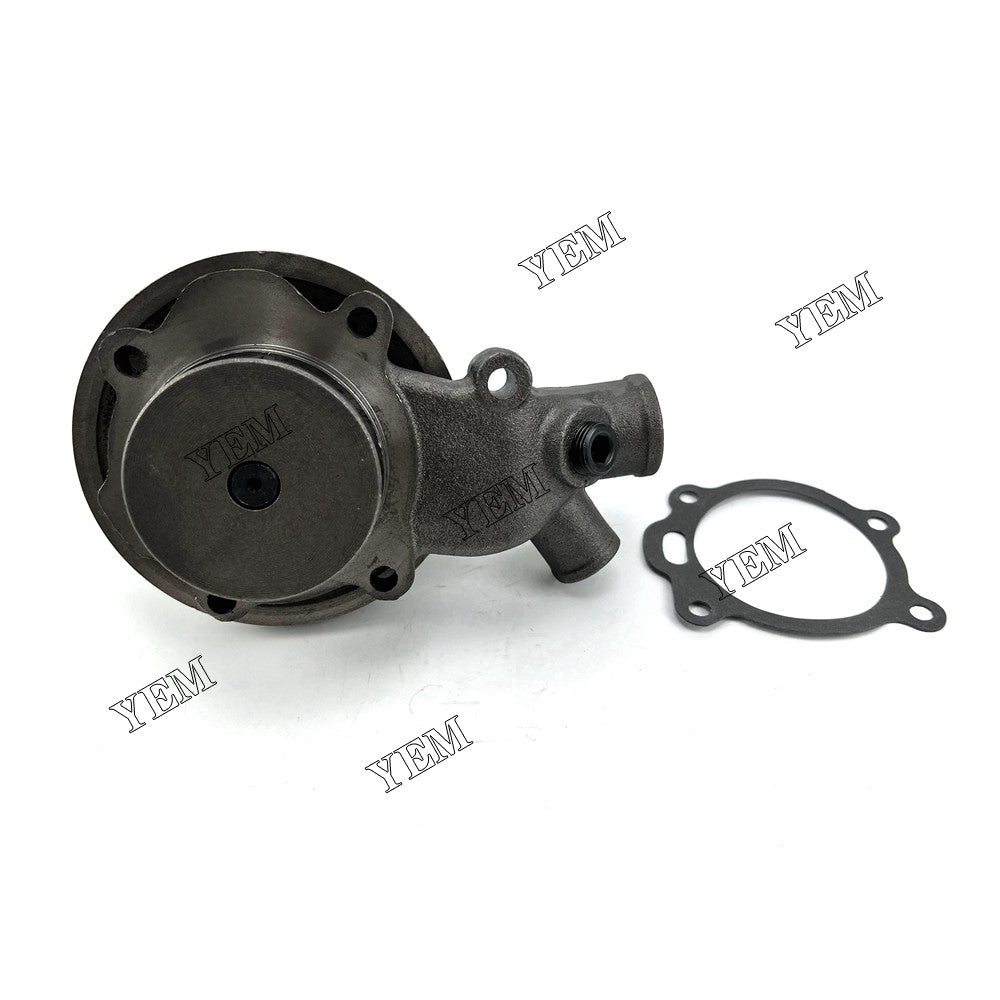 Water Pump U5MW0108 For Perkins 1004-4 1004G 4.41 4.236 4.248 Engine