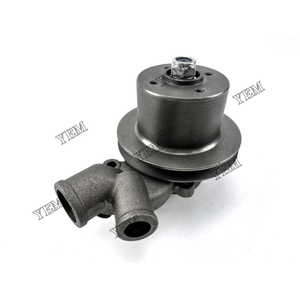 Water Pump U5MW0108 For Perkins 1004-4 1004G 4.41 4.236 4.248 Engine