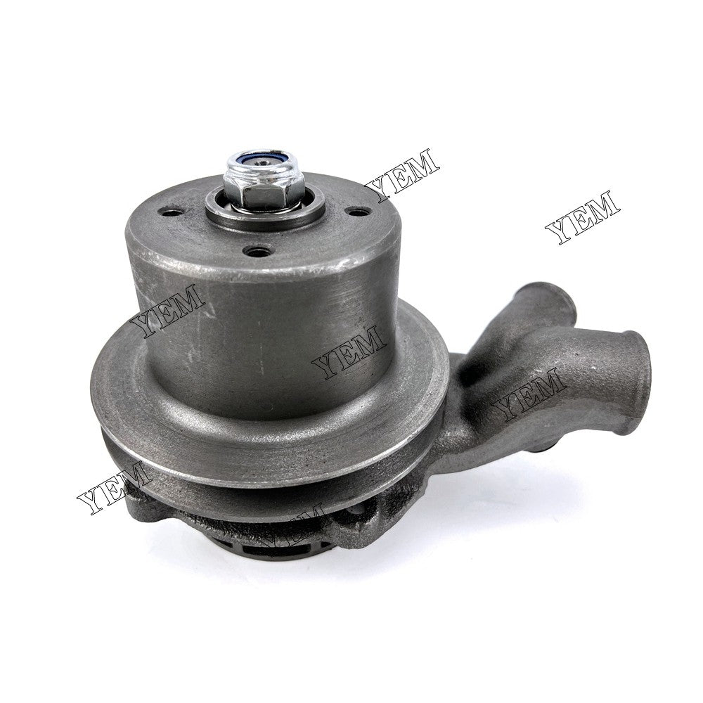 Water Pump U5MW0195 For Perkins 1004-4 1004-40 1004-40T Engine